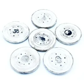 okragla-podstawka-pod-kadzidelka-stozkowe-white-wash