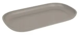 zelda-bisk-podstawka-mydelniczka-taupe-08290