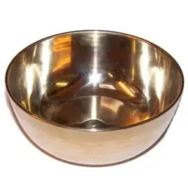 duza-mosiezna-misa-spiewajaca-17cm