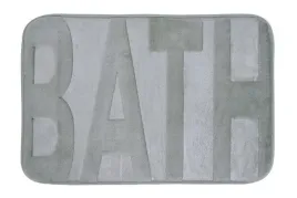 basic-5-dywanik-bath-szary