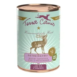 terra-canis-dziczyzna-z-ziemniakami-jablkiem-i-zurawina-400g