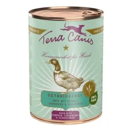 terra-canis-kaczka-z-dynia-truskawka-400g