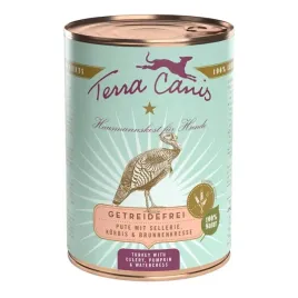 terra-canis-indyk-z-selerem-dynia-i-rukwia-400g