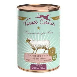 terra-canis-jagniecina-z-dynia-pasternak-400g