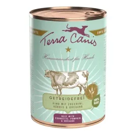 terra-canis-wolowina-z-cukinia-dynia-400g