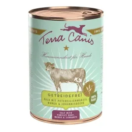 terra-canis-cielecina-z-korzeniem-pietruszki-mango-400g