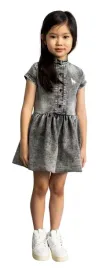 sukienka-elegancka-mash-mnie-bawelna-miekki-jeans-r-116-122