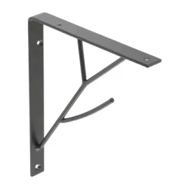 wspornik-polki-tree-21x17-stalowy-czarny-mat-gtv