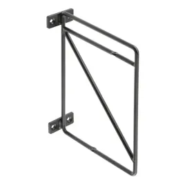 wspornik-polki-rod-21x17-stalowy-czarny-mat-gtv
