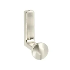 wieszak-meblowy-gtv-arco-inox-pojedynczy