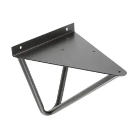 wspornik-polki-wire-18x16-stalowy-czarny-mat-gtv