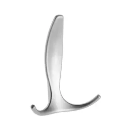 wieszak-meblowy-gtv-e018-aluminium-potrojny