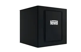 namiot-bezcieniowy-newell-m80-ii-do-fotografii-produktowej