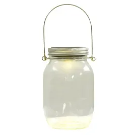 solarne-lampki-ogrodowe-szklane-12-szt-cieple-biale-swiatlo
