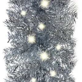 girlanda-swiateczna-z-lampkami-led-10-m-srebrna