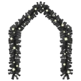 girlanda-swiateczna-z-lampkami-led-10-m-czarna