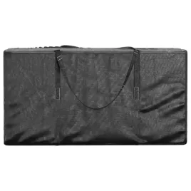 torba-do-przechowywania-choinki-czarna-150x75x75-cm-pe