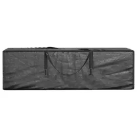 torba-do-przechowywania-choinki-czarna-135x40x55-cm-pe