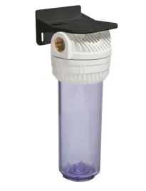 filtr-podzlewozmywakowy-aquawater-104754