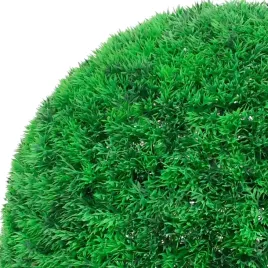 kule-sztucznego-bukszpanu-2-szt-27-cm