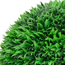 kule-sztucznego-bukszpanu-2-szt-55-cm