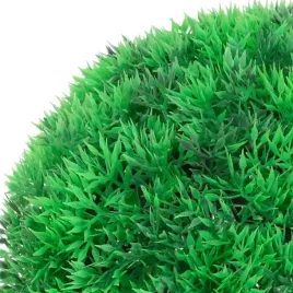 kule-sztucznego-bukszpanu-2-szt-22-cm