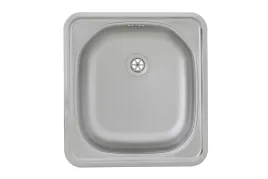 zlewozmywak-ze-stali-nierdzewnej-respekta-dallas-465-x-435-cm
