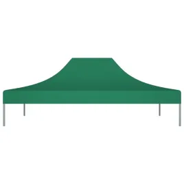 dach-do-namiotu-imprezowego-45-x-3-m-zielony-270-g-m