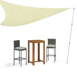 teleskopowe-slupki-do-tarpa-dl-102-260-cm-2-szt-aluminium