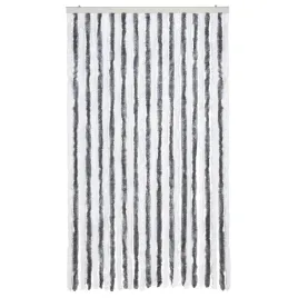 zaslona-przeciwko-owadom-szaro-biala-120x220-cm-szenil