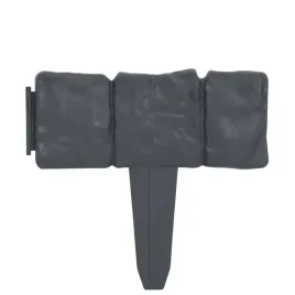 obrzeza-trawnikowe-stylizowane-na-kamien-41-szt-plastik-10-m