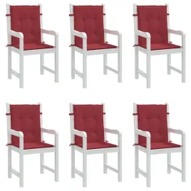 poduszki-na-krzesla-ogrodowe-6-szt-kolor-wina-100x50x3-cm