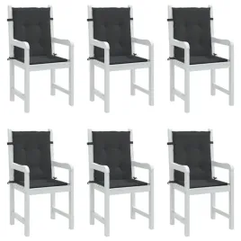 poduszki-na-krzesla-ogrodowe-6-szt-czarne-100x50x3-cm