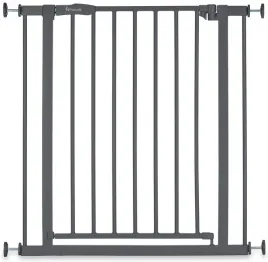 barierka-bramka-bezpieczenstwa-na-drzwi-schody-hauck-rozporowa-75-80-cm