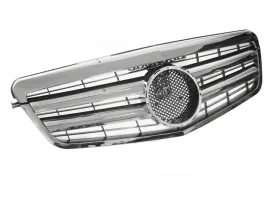 grill-atrapa-amg-mercedes-w212-s212-09-13-chrom