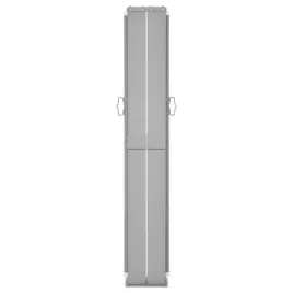 vidaxl-wysuwana-markiza-boczna-na-taras-140x1200-cm-kremowa