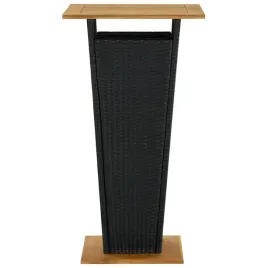 stolik-barowy-czarny-60x60x110-cm-rattan-pe-i-lita-akacja