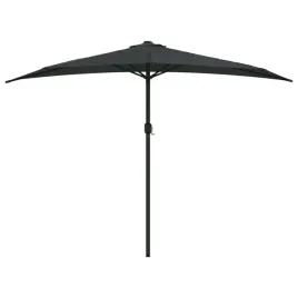 polparasol-balkonowy-aluminiowy-slupek-czarny-300x150x253-cm