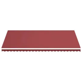 zapasowa-tkanina-na-markize-burgundowa-6x35-m
