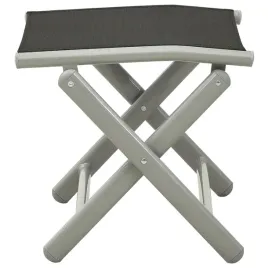 skladany-podnozek-czarno-srebrny-textilene-i-aluminium