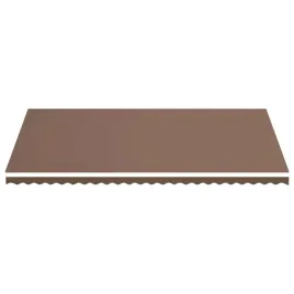 zapasowa-tkanina-na-markize-brazowa-6x35-m