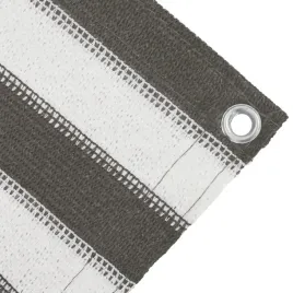 wykladzina-do-namiotu-200-x-300-cm-antracytowo-biala
