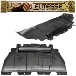 oslona-pod-silnik-3-6-jeep-grand-cherokee-wk2-2010-17-durango-10-20r-2010-