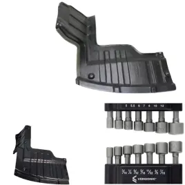 oslona-silnika-pod-silnik-dolna-prawa-lewa-kia-rio-2011-2016r-komplet-nowe