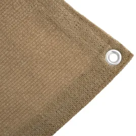 wykladzina-do-namiotu-200-x-200-cm-kolor-taupe