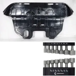 oslona-silnika-pod-silnik-kia-sportage-sl-2010-2015-nowa-29110-3w000-usa