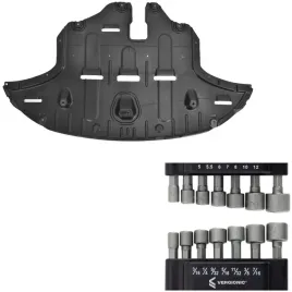 oslona-pod-silnik-silnika-kia-sportage-ql-15-29110-f1000-nowa