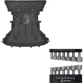 oslona-dolna-dol-silnika-jeep-grand-cherokee-wl-2021-68377818ad-summit