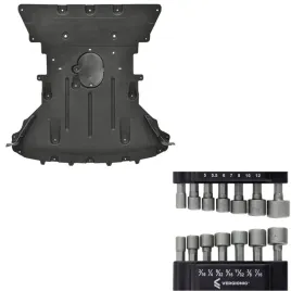 oslona-dolna-dol-silnika-jeep-grand-cherokee-wl-2021-68447798ad-usa-overla