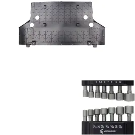 oslona-silnika-plyta-pod-zderzak-podwozia-przod-tesla-x-2015-1035158-00-d